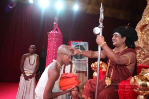 20160521 Photo 2802 1as6ELe9Jx14t6POQKmX5ASKaVuCT0pp .JPG