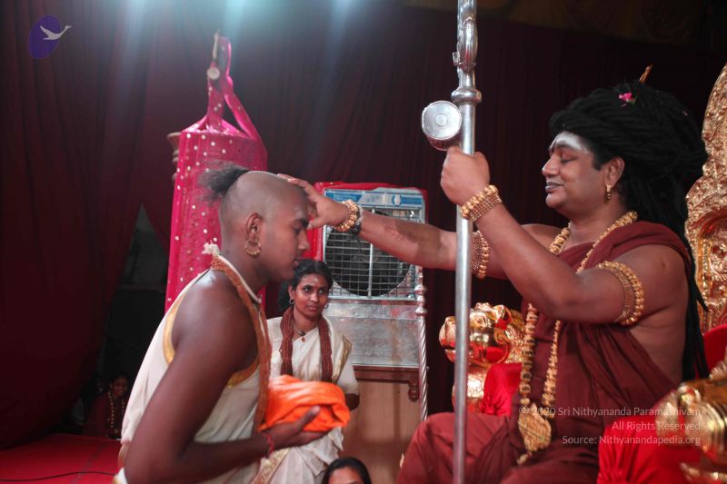 File:20160521 Photo 2804 1jxOIC6pmPn5pnqaoxB7twPa hb3wG8mu.JPG