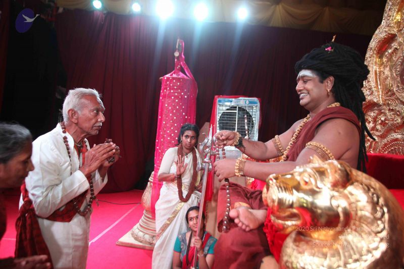 File:20160521 Photo 2808 1aX8-RJ21scddtUvbQJgkGmrh1MiAUzef.JPG