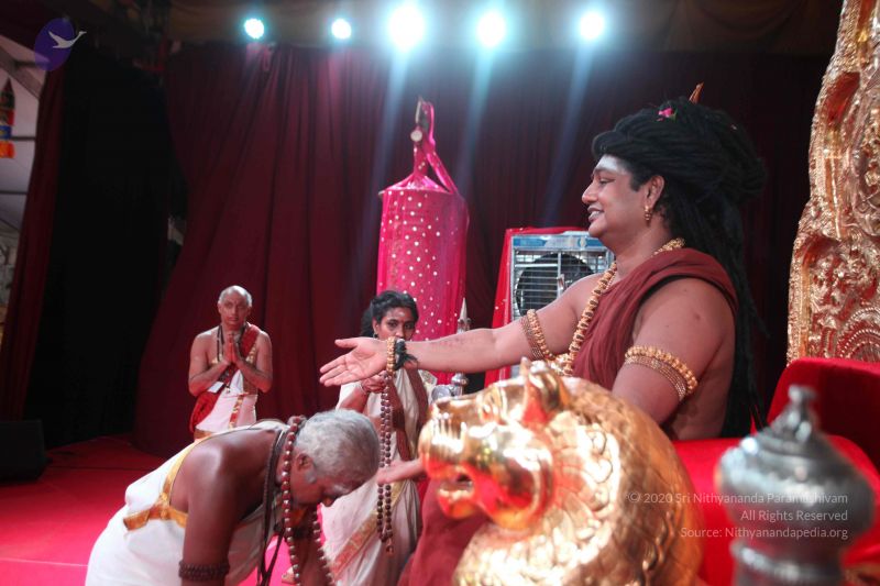 File:20160521 Photo 2809 1VgX4Z0DiM4cPzkpP66yPW7lFLyhAMZwX.JPG