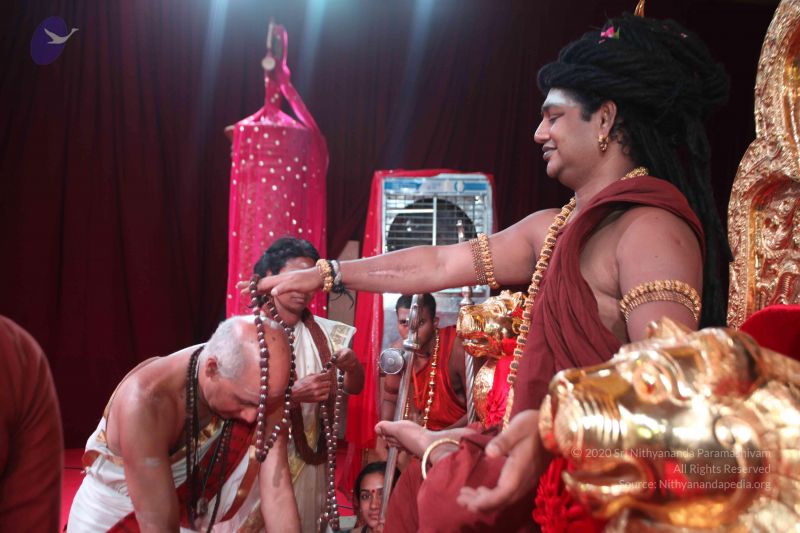 File:20160521 Photo 2811 1YssQRBdVhB8V6B2DJ-h9Lc5Hnu SBJ2x.JPG