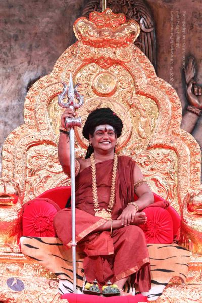 File:20160521 Photo 2815 18VzX2X2qIjQfdPv5QFHdP7jaz4qd67oP.JPG