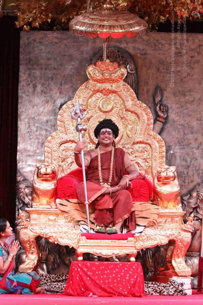 File:20160521 Photo 2819 1Wfqjsn9ugeZEiP7ET8D-OTHvL8s4CD 1.JPG