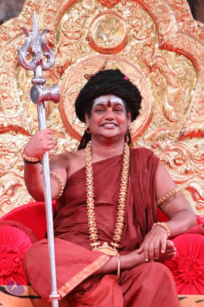 File:20160521 Photo 2820 1eP3rz1k3dipNoYm-kotnPMeLM8jRLvUV.JPG