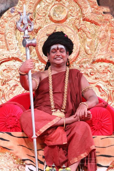 File:20160521 Photo 2821 1i MDwT3AppPDd62 pUAief1 W8NQDpJr.JPG