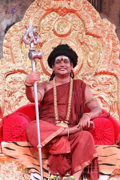 File:20160521 Photo 2822 1595KYlN94jYj9gkICJb75JNljdHHBsKx.JPG