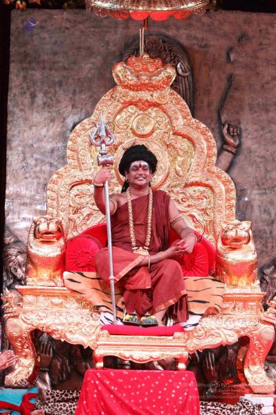 File:20160521 Photo 2831 1WLwYzcct jEFNzDYxB7nYOAA7ouk5CBx.JPG