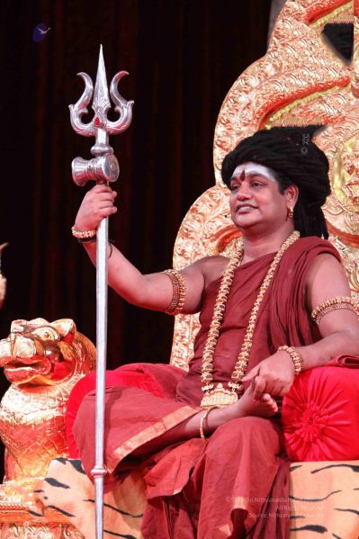 File:20160521 Photo 2835 1V qmgVWR9dvwRrclxebEWR4EfXCGaaSm.JPG