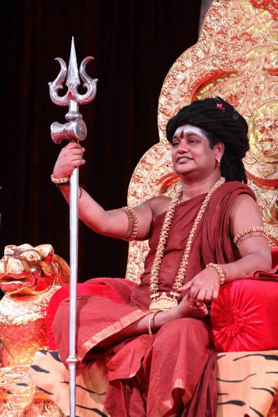 File:20160521 Photo 2836 1 AmotMD8mf jBQXBMTW Q c5vSyU2WmV.JPG