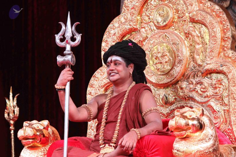 File:20160521 Photo 2839 1xQTE XdupituOaoQeF9mNmVgv2aF6MEv.JPG