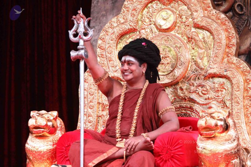 File:20160521 Photo 2845 1FcncXOtYL3znvrG47Z 6PbHbvZPzuTtn.JPG