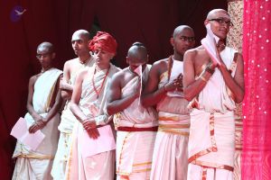 20160521 Photo 2847 1bnRsOalCYzaFulwBNLp706ZyzuUXKFDF.JPG