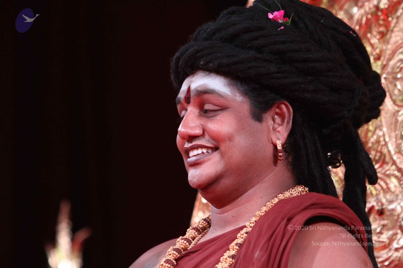 File:20160521 Photo 2849 17YNS065bHra6IPlTZE7c-A103dG0q6CX.JPG