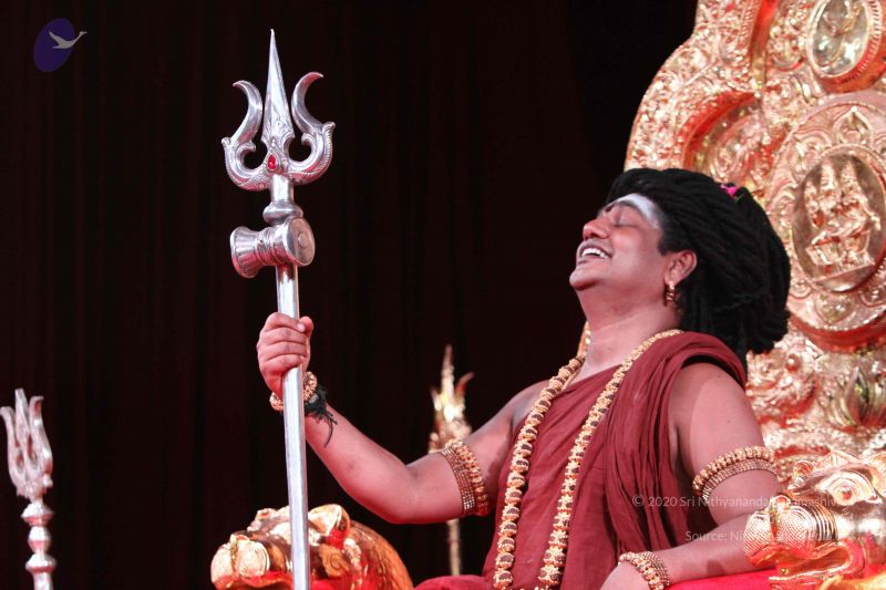 File:20160521 Photo 2852 1CMxDkJcq1seIpZl1-OUrkaGrRN6O6nfJ.JPG