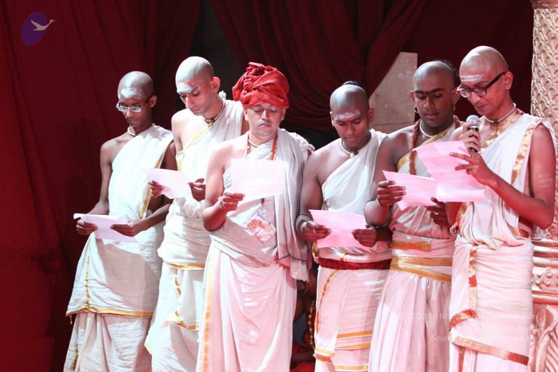 File:20160521 Photo 2858 1L7HgeNr0c97PkPxQJqaip2RiIqm9dM8e.JPG