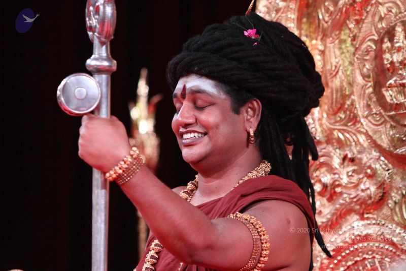 File:20160521 Photo 2859 18MNJjy2rb5cosiW2uSne8dIcsbcIdMdF.JPG