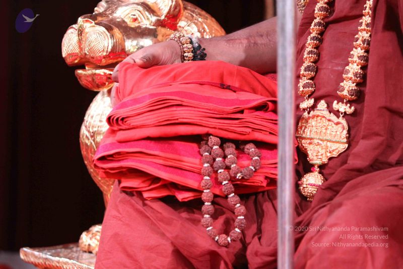 File:20160521 Photo 2862 1azGVXMQWK18NoE8oLQZmfocu822O-YVe.JPG