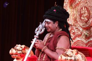 20160521 Photo 2864 1b16cLYJU2IwvUxds7uevkTRfL94AX-tm.JPG