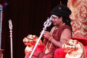 20160521 Photo 2867 1xjg3dd9FqL0Al0nIW0-ofv02P37YXlQd.JPG