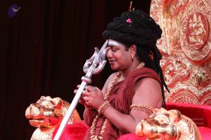 20160521 Photo 2868 1CVB5WwV5IPeaOdvbT mTQPY2TZPIgWV3.JPG