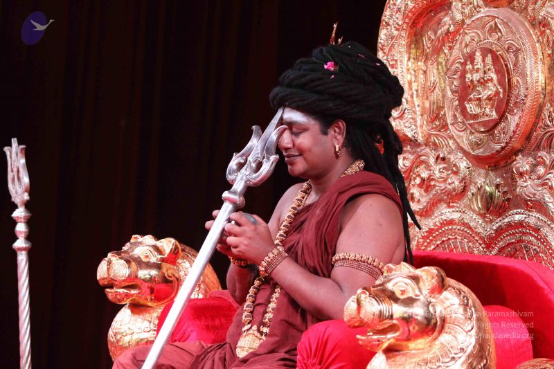 File:20160521 Photo 2871 15GKYK5pR i5-R7RE6CpOxpuhxyPrLchp.JPG