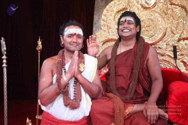 File:20160521 Photo 2878 1YnOZV3yye4SNFBdBufcycCjbR6WpJXvZ.JPG