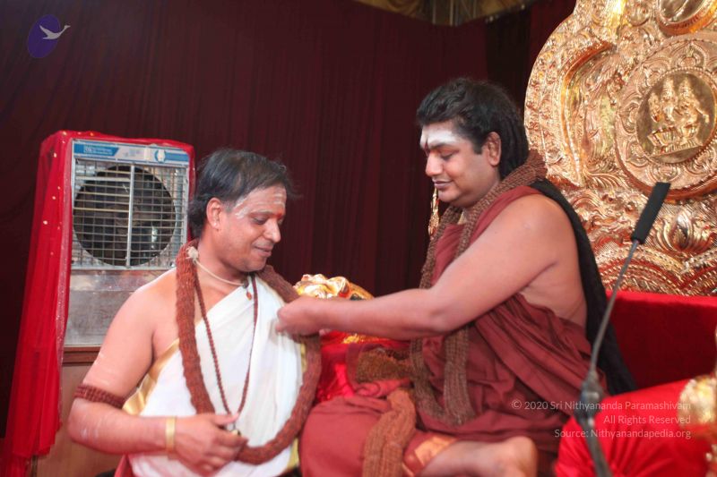 File:20160521 Photo 2881 1CZbeZ3fpCETCkSM0EHx1RNaS4qtvrcF0.JPG