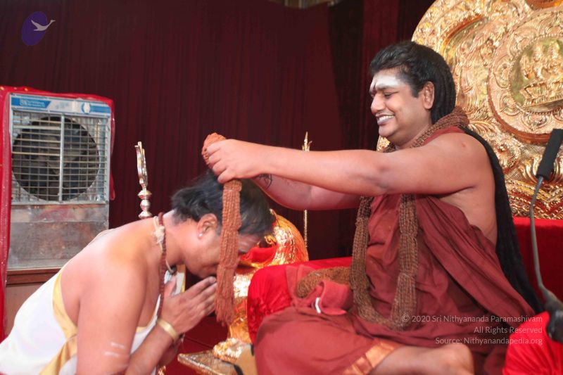 File:20160521 Photo 2884 1ZkHLntiQz YUpQ6BDiieJoHkR1pQ3-kG.JPG