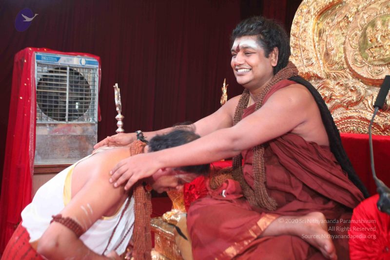 File:20160521 Photo 2885 1PGvx8S0KytJhVR2AejNzXmI7VBoYw-CH.JPG