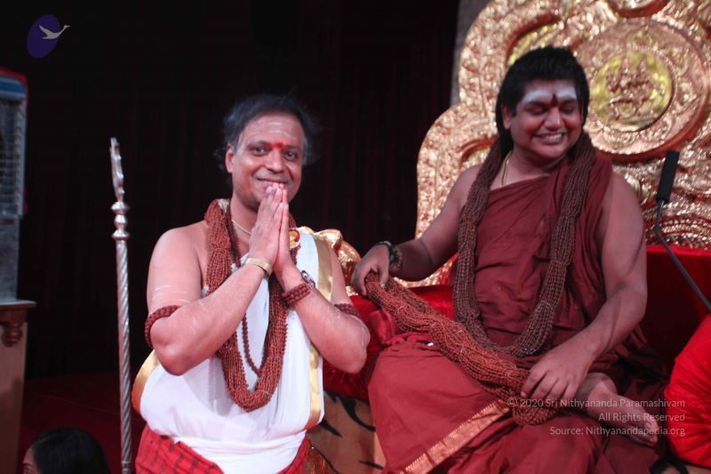 File:20160521 Photo 2894 1c ruMUwk6IITfvOEcESPvCs6e9STHAYl.JPG