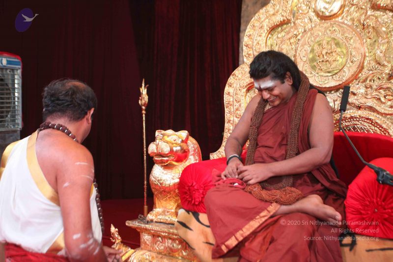 File:20160521 Photo 2895 14AsxWHO7OirKqzSJ34zG3hsTbIprjYum.JPG