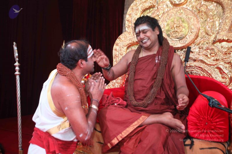 File:20160521 Photo 2903 1yJbDWe852i2GIX3wzHcS-2wluZw9tSOa.JPG