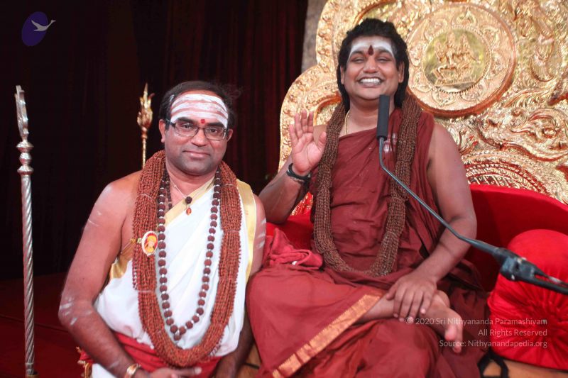 File:20160521 Photo 2907 1T C28MsDANG0EYzF9IPah8VhrmJe7mKu.JPG