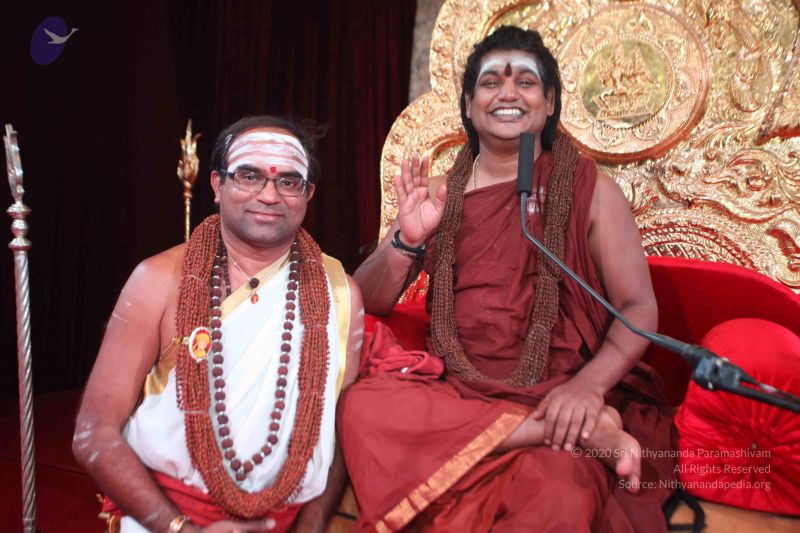 File:20160521 Photo 2908 14fveT5ZPw5rYGcAEPEEysICPoyJXZg46.JPG