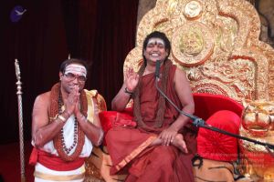 20160521 Photo 2909 1R8K9ZY7XP3nSBlwUOat3tL9F2mxtR1aa.JPG