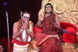 20160521 Photo 2911 1kRVBxRMqpP8HczRnjj5QC2KmY6goAMiK.JPG