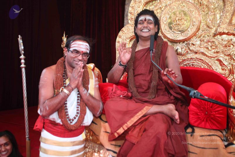 File:20160521 Photo 2911 1kRVBxRMqpP8HczRnjj5QC2KmY6goAMiK.JPG