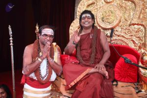 20160521 Photo 2912 1s8A8QY4GV6ubkLdcF0RD1QYxKjVvgAmy.JPG