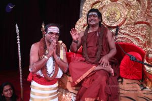 20160521 Photo 2914 1n5qf8YwcFezQF8T5Ir6Ex5HPQkAnw76Q.JPG