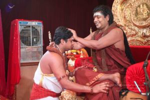 20160521 Photo 2924 1PPMo4OrQeN2iROWk9Y6vLCvXe31cC8uC.JPG