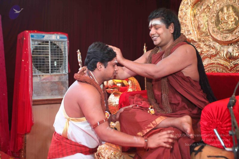 File:20160521 Photo 2924 1PPMo4OrQeN2iROWk9Y6vLCvXe31cC8uC.JPG