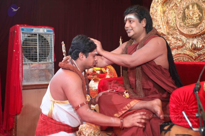 File:20160521 Photo 2925 1Tp1Rnt5Bok3C XIZ0nRBqBSXCd1QS-sN.JPG