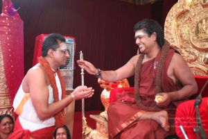 20160521 Photo 2927 1Px5qnq1 UhrEZySf5a7oYg9j QIlLhHo.JPG