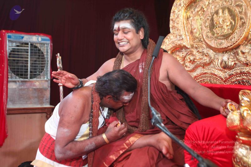 File:20160521 Photo 2941 1BonQy4TAD4Rj clQFXYp4hKyNBSaT2k9.JPG