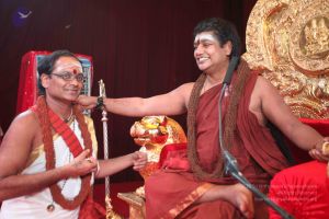 20160521 Photo 2942 1bfnZ2JMyvtkWEGfIJ9jjpKeaVIrnapDS.JPG