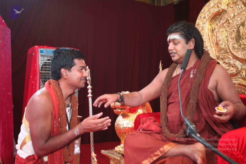 File:20160521 Photo 2945 1-fbJvlNMa8Q29jBdvoRk8vHvVsD8ttV8.JPG