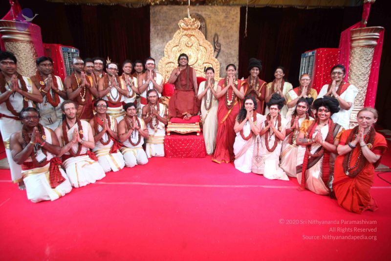 File:20160521 Photo 2956 1OpeqJtYA2bX7wq3bFrEFJRyBwpdtZvnr.JPG