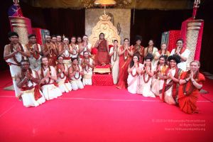 20160521 Photo 2960 1NM5LMqOXacsqoseu jgiNR0UQemidjVN.JPG