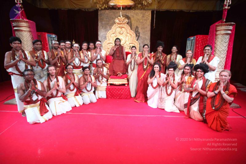 File:20160521 Photo 2960 1NM5LMqOXacsqoseu jgiNR0UQemidjVN.JPG