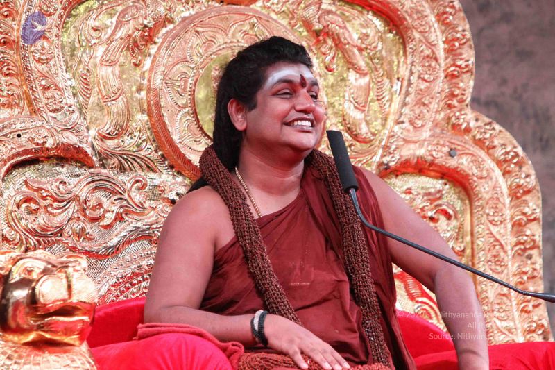 File:20160521 Photo 2967 1cJPHudW0pYQM4BTAY3qWypT1rsA9hgDP.JPG